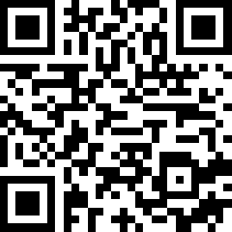 使用手机扫一扫下载抖转安卓版  