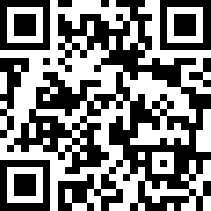 使用手机扫一扫下载抖转安卓版  