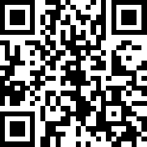 使用手机扫一扫下载抖转安卓版  