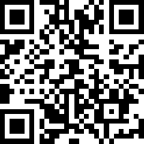 使用手机扫一扫下载抖转安卓版  