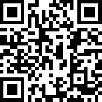 使用手机扫一扫下载抖转安卓版  