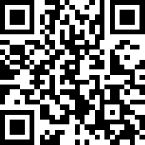 使用手机扫一扫下载抖转安卓版  