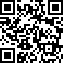 使用手机扫一扫下载抖转安卓版  