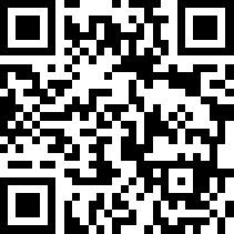 使用手机扫一扫下载抖转安卓版  