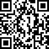 使用手机扫一扫下载抖转安卓版  