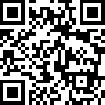 使用手机扫一扫下载抖转安卓版  