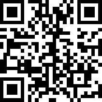 使用手机扫一扫下载抖转安卓版  