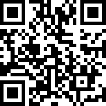 使用手机扫一扫下载抖转安卓版  
