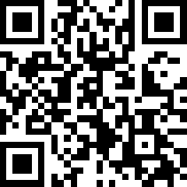 使用手机扫一扫下载抖转安卓版  