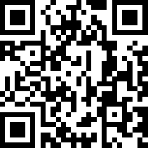 使用手机扫一扫下载抖转安卓版  
