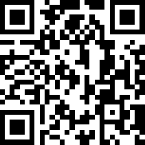 使用手机扫一扫下载抖转安卓版  