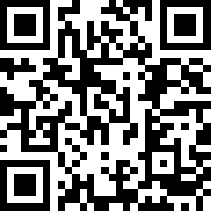 使用手机扫一扫下载抖转安卓版  