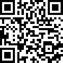使用手机扫一扫下载抖转安卓版  