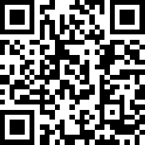 使用手机扫一扫下载抖转安卓版  