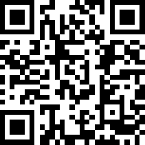 使用手机扫一扫下载抖转安卓版  