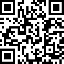 使用手机扫一扫下载抖转安卓版  