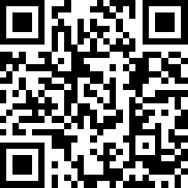 使用手机扫一扫下载抖转安卓版  