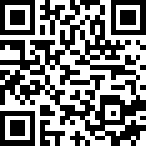 使用手机扫一扫下载抖转安卓版  