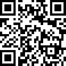 使用手机扫一扫下载抖转安卓版  