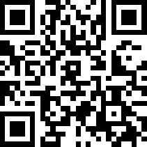 使用手机扫一扫下载抖转安卓版  