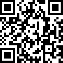 使用手机扫一扫下载抖转安卓版  