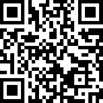 使用手机扫一扫下载抖转安卓版  