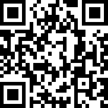 使用手机扫一扫下载抖转安卓版  