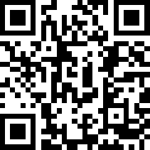 使用手机扫一扫下载抖转安卓版  