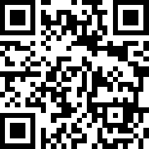 使用手机扫一扫下载抖转安卓版  