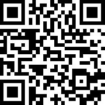 使用手机扫一扫下载抖转安卓版  