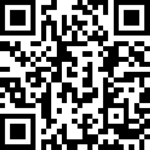 使用手机扫一扫下载抖转安卓版  