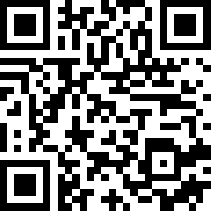 使用手机扫一扫下载抖转安卓版  