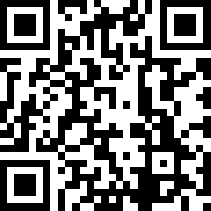 使用手机扫一扫下载抖转安卓版  