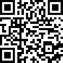 使用手机扫一扫下载抖转安卓版  