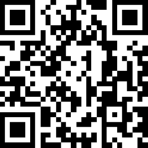 使用手机扫一扫下载抖转安卓版  