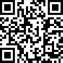 使用手机扫一扫下载抖转安卓版  