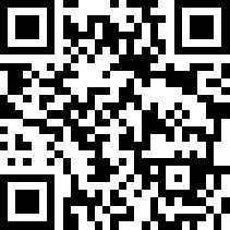 使用手机扫一扫下载抖转安卓版  