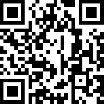 使用手机扫一扫下载抖转安卓版  