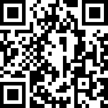 使用手机扫一扫下载抖转安卓版  