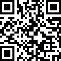 使用手机扫一扫下载抖转安卓版  