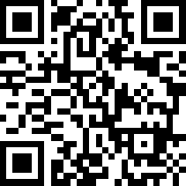 使用手机扫一扫下载抖转安卓版  