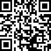 太平洋亲子网app苹果版下载，太平洋亲子网iOS版下载