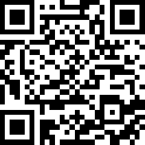 爆出屏app下载,爆出屏官方版app