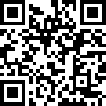 VeeRvr_app最新版下载|VeeR_vr最新版