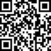 黑色战争iOS版下载|黑色战争苹果版下载