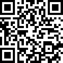 逃离王者荣耀之亡者未央iOS版|逃离王者荣耀之亡者未央苹果版预约下载预约下载