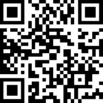 物种战争iOS版下载|物种战争苹果版下载