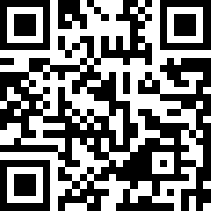 像素飞船iOS版下载|像素飞船苹果版下载