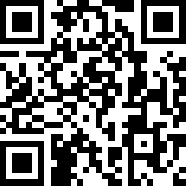 世纪战争7iOS版下载|世纪战争7iOS版