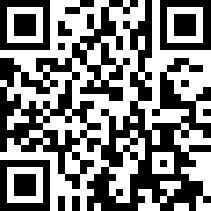 抓娃娃玩具城iOS版下载|抓娃娃玩具城苹果版下载